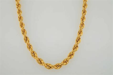 gld chain